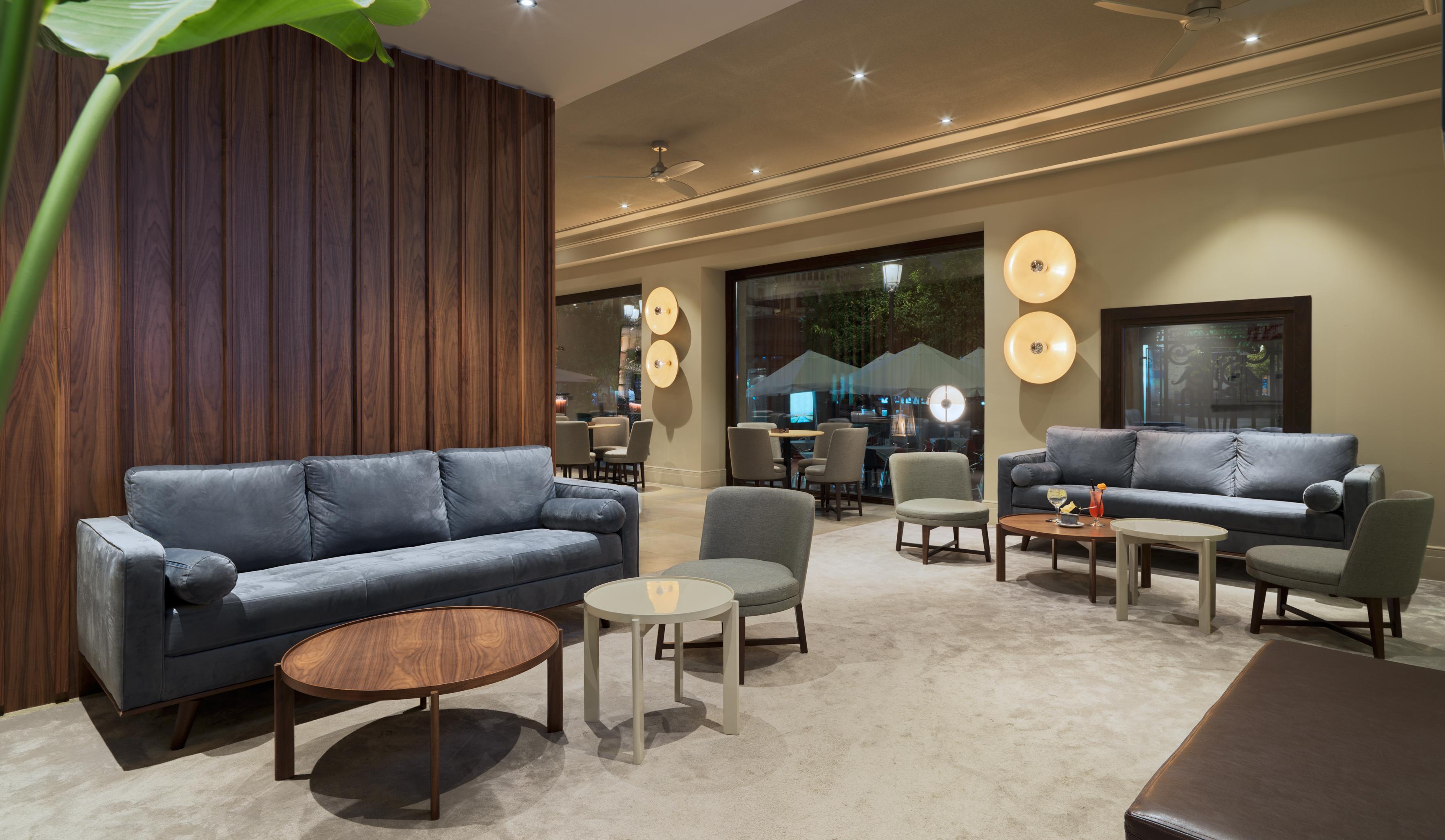 H10 Palacio Colomera Cordoba Dış mekan fotoğraf