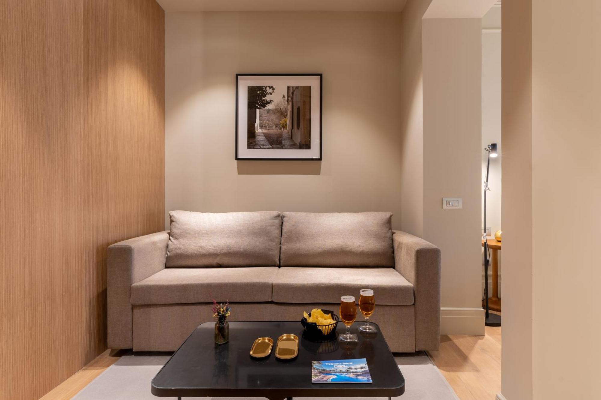 H10 Palacio Colomera Cordoba Dış mekan fotoğraf