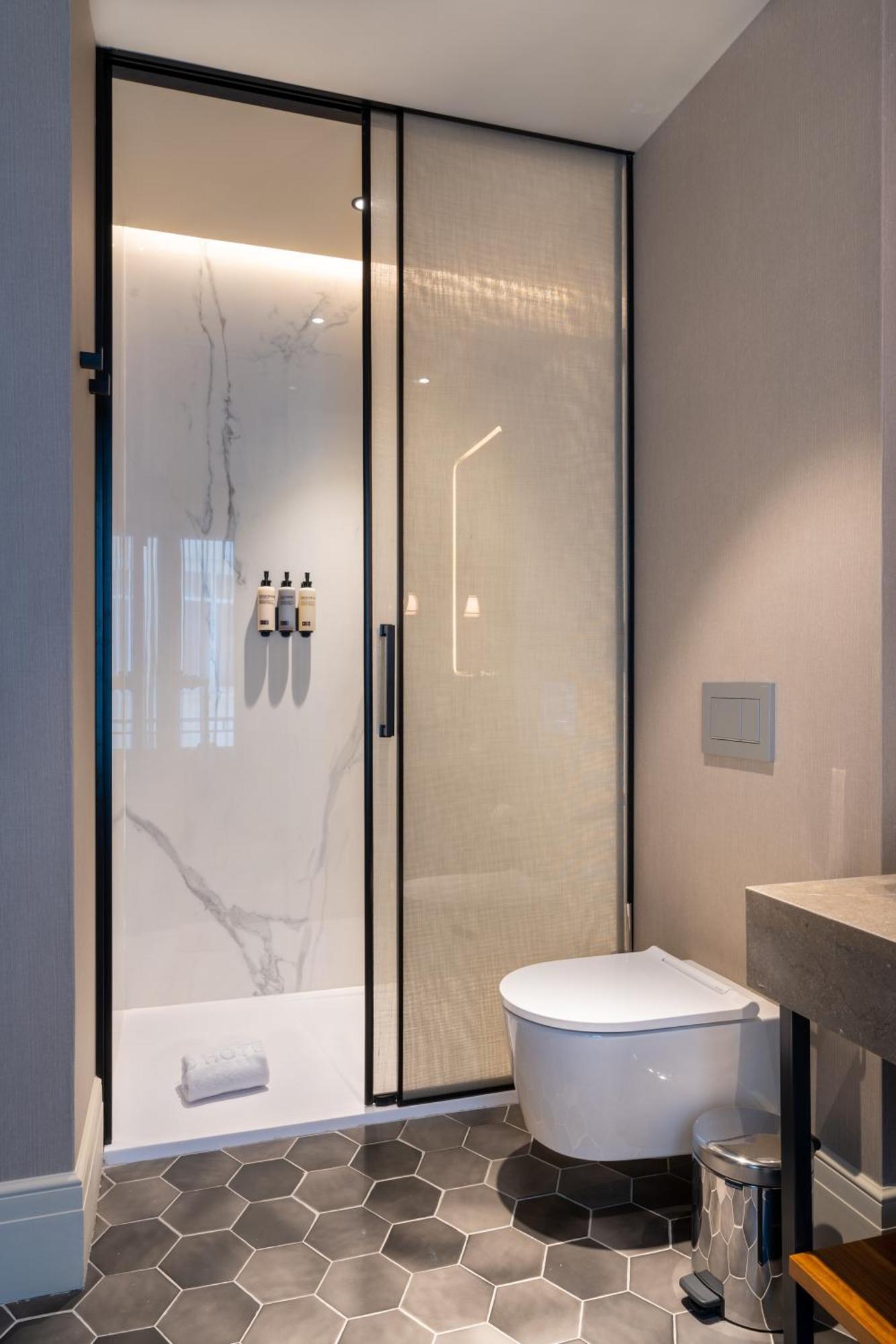 H10 Palacio Colomera Cordoba Dış mekan fotoğraf