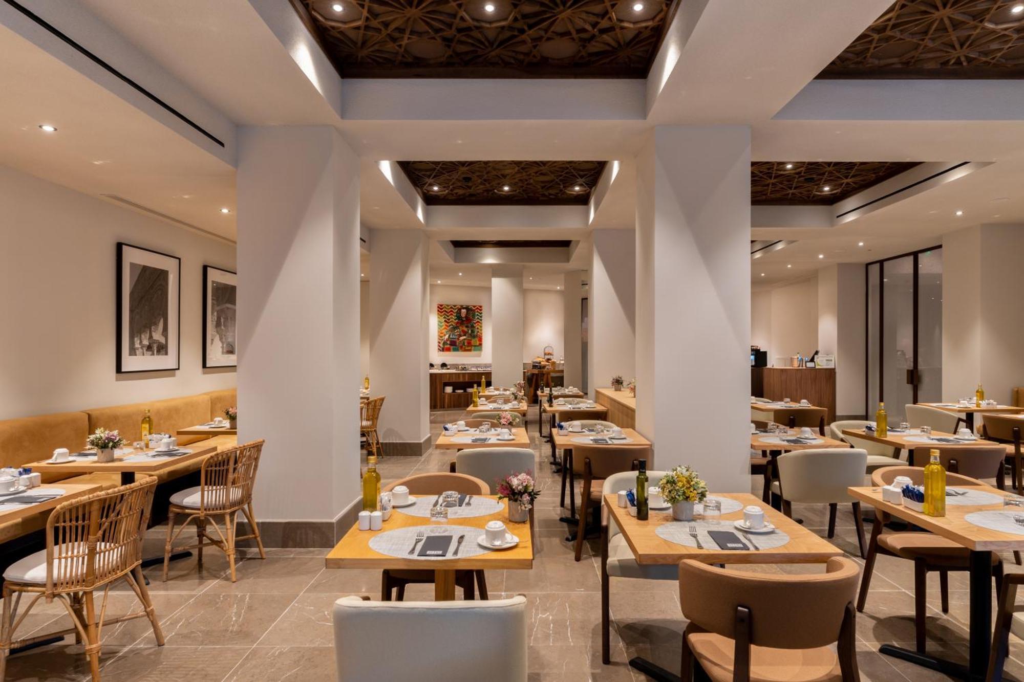 H10 Palacio Colomera Cordoba Dış mekan fotoğraf