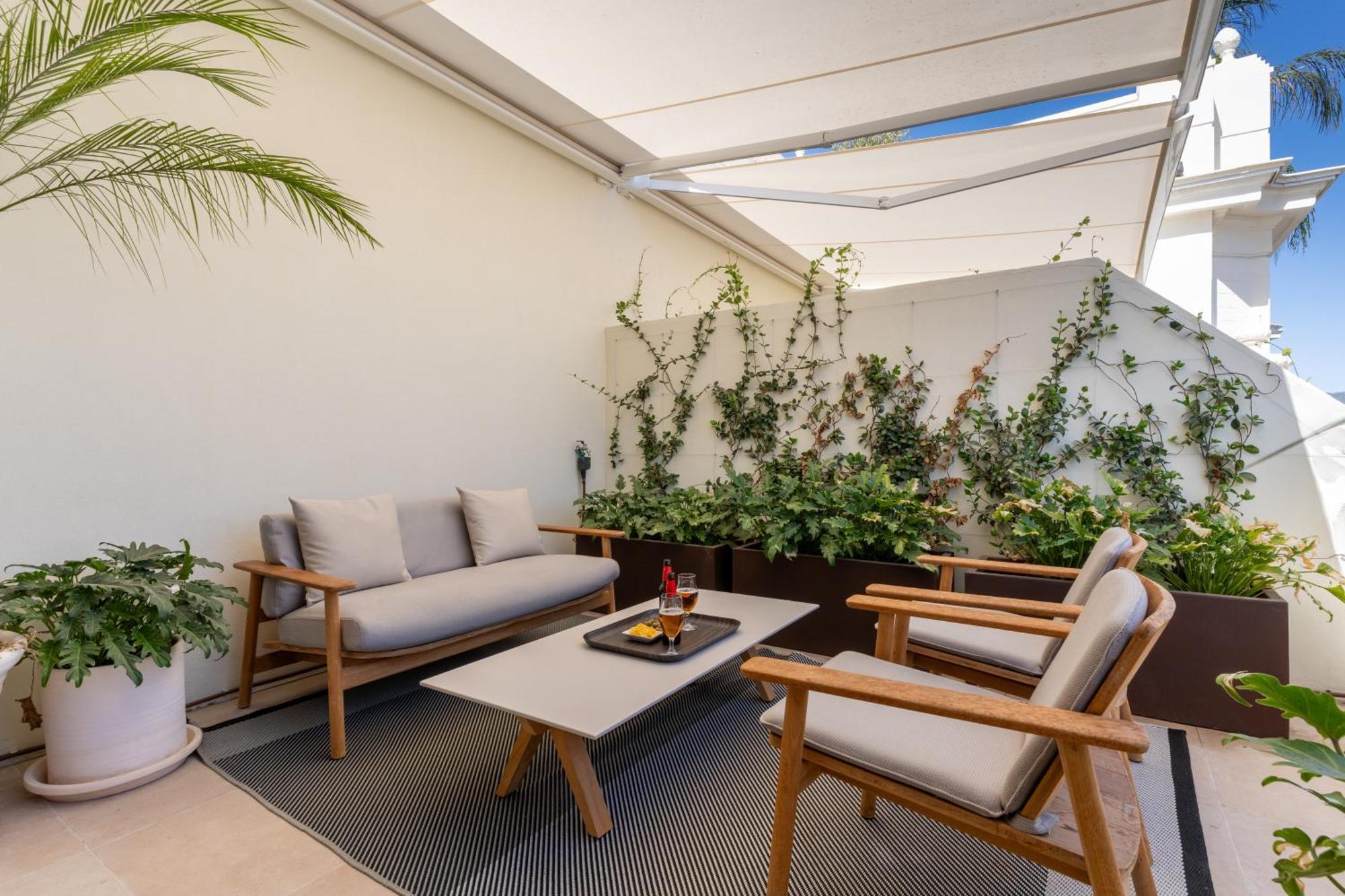 H10 Palacio Colomera Cordoba Dış mekan fotoğraf